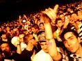 Time Warp 2007 Richie Hawtin 4 Time Warp 2007 Richie Hawtin 4