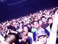 Time Warp 2007 Richie Hawtin 4