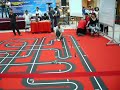 robogp 2010 Competition: Springfield Secondary School