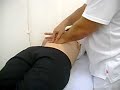 Técnicas de Maitland