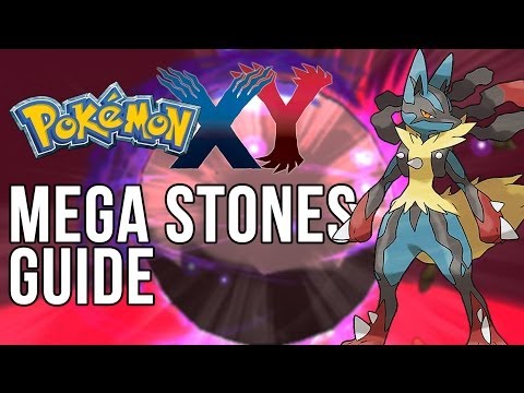 how to turn on the sundial in pokemon x and y