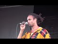 Nu D'Lux, (formerly Nu Guajiro) BOMBO CHARA