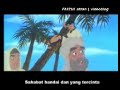 HIJRAH