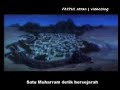 HIJRAH