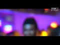 FRA Club - Portugal - Santarém