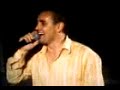 mentori-tallava live mentori-tallava live