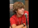 Beating Hearts Baby-Ryan Sheckler