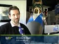 LLTM 2007 Report Featuring TrackIR from NaturalPoint