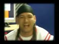 NACH Y TEMPERAMENTO FREESTYLE NACH Y TEMPERAMENTO FREESTYLE