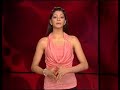 Amisha's solo song edited off Bhool Bhulaiya