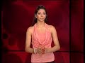 amishas-solo-song-edited-off-bhool-bhulaiya.html