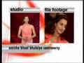 Amisha's solo song edited off Bhool Bhulaiya