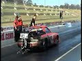 Rotormaster RX7 7.12@194mph