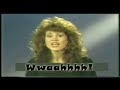 Artie's review of Jessica Hahn's complaint