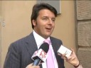 Firmato il protocollo con la societ� Iris