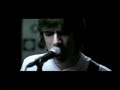 KILL FOR PEACE (& PEACE WILL DIE) (official video)