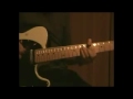 Guitar/Bass Guitar Scale/Chord charts