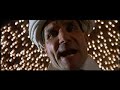 ...fear and loathing in las vegas music video - dead kennedys
