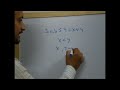 Watch 'Number System - MBA Entrance - Part 2'