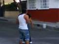 videos de Prepa 4