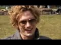 The Cullen Boys battle: Jasper Vs. Emmett