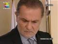 Fikrimin İnce Gülü 4-3