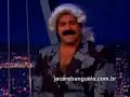 Os melhores do mundo - Invensão do futebol / By Craxy Over Os melhores do mundo - Invensão do futebol / By Craxy Over