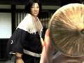 samurai-kodo