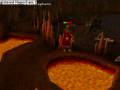 rune2thebank killing Elvarg WITH RANGE!!!!