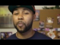 Click here to watch this video BO GUNNER CHECKING IN