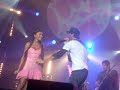 enrique-iglesias-nadiya-tired-of-being-sorry-live-.html