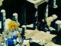 Saint-Seiya-Ending-e
