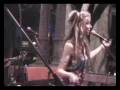 videos de Railroad - BluesNews band