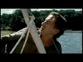 Funny Games Funny Games