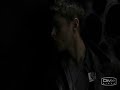 Give Supernatural It\ Give Supernatural It\