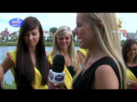 Bekijk video