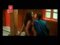 Ab Mujhe Raat Din  -  Deewana (PKP) (Album of Sonu Nigam)
