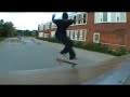 skate i jakan skate i jakan