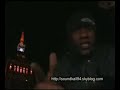 Medley vid�o Soundka�l (d�cembre 2006)