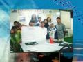 AYCC AZAM Young Communicators Club