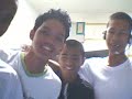 mga tanga!!!! mga tanga!!!!