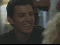 Time Of Your Life (Opening) Time Of Your Life (Opening)