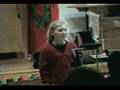 Jessica Piskun | When She Loved Me