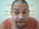 bauchisworld.com für weltfrieden!! bauchisworld.com für weltfrieden!!