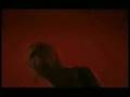 videos de Whatcha Think About That - The Pussycat Dolls featuring Missy Elliot
