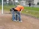 Moi xdxdxdxd jtm trop bb Moi xdxdxdxd jtm trop bb