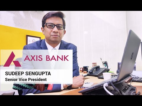 EMPI Business School General video thumbnail 23