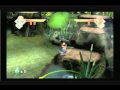 Let"s Play Avatar: The Burning Earth Part 7