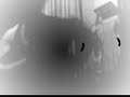 Combat codec