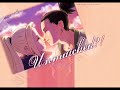 Naruto cute couples Naruto cute couples